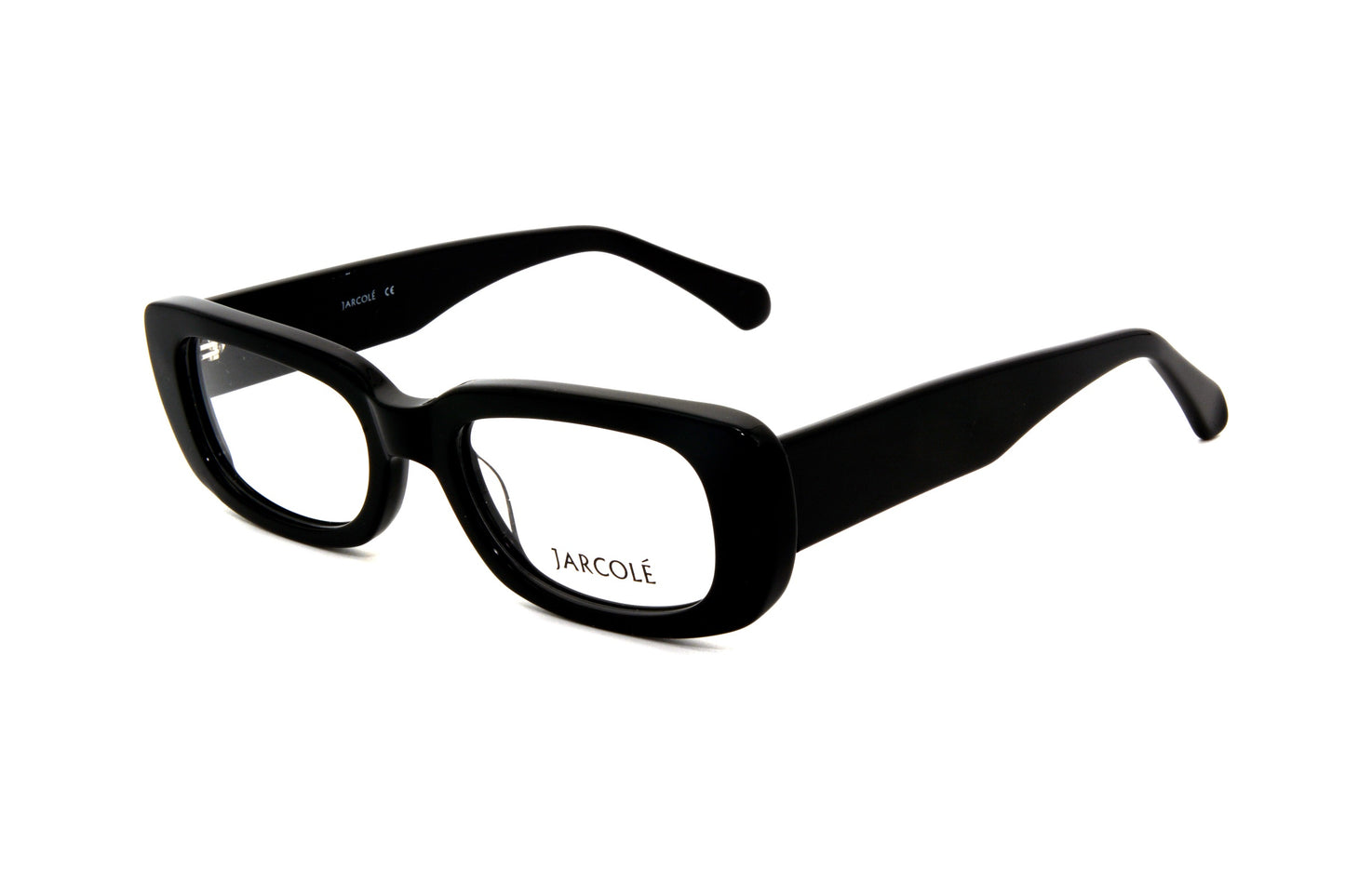 Jarcole eyewear 882207 C01