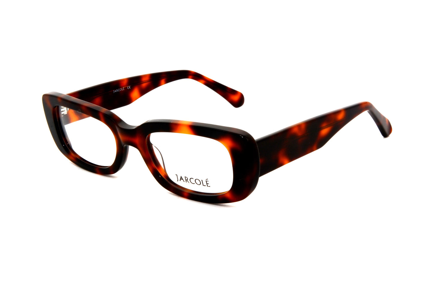 Jarcole eyewear 882207 C02