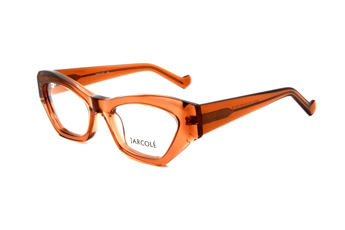 Jarcole eyewear 882213 C04