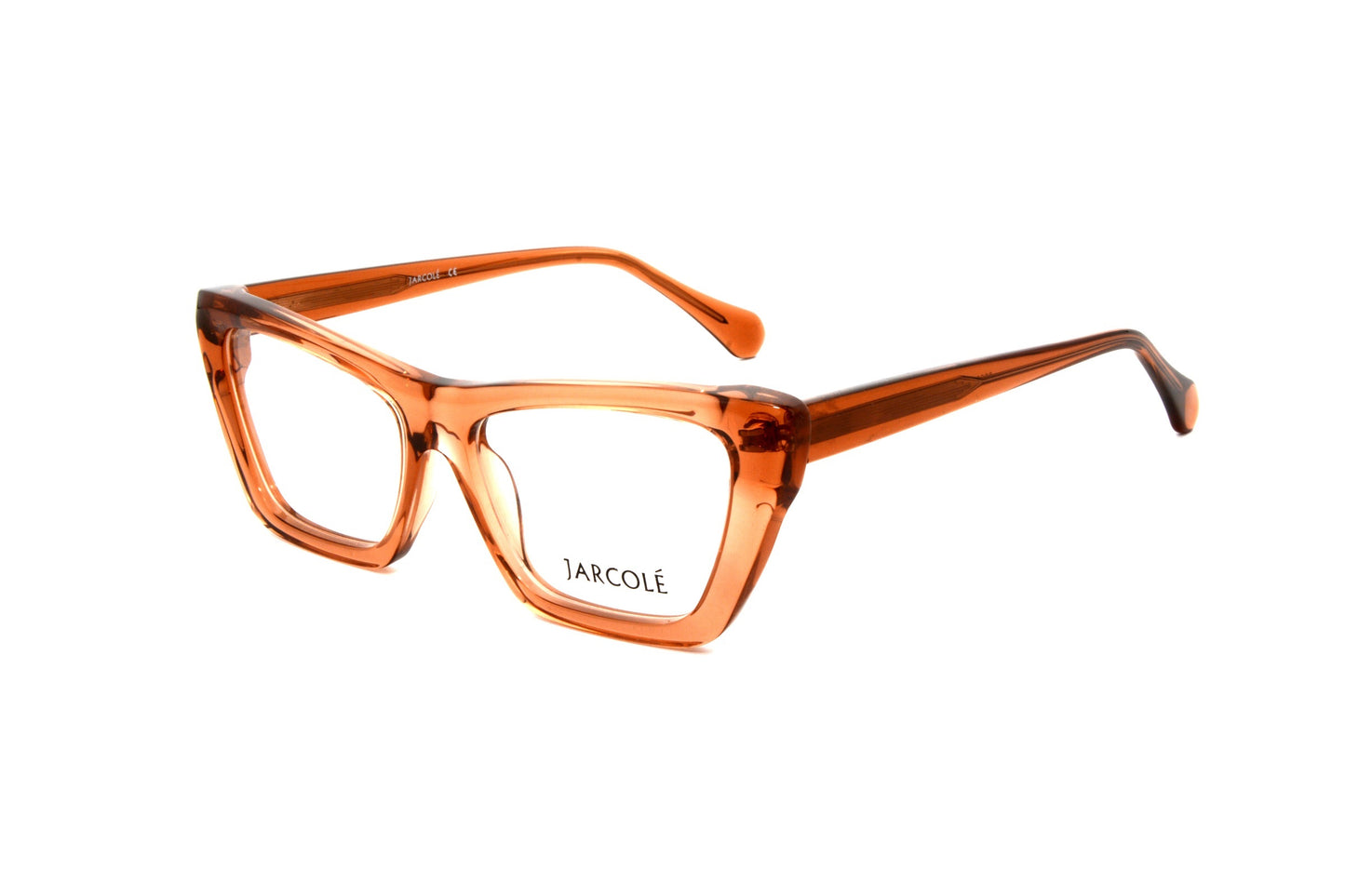 Jarcole eyewear 882217 C03