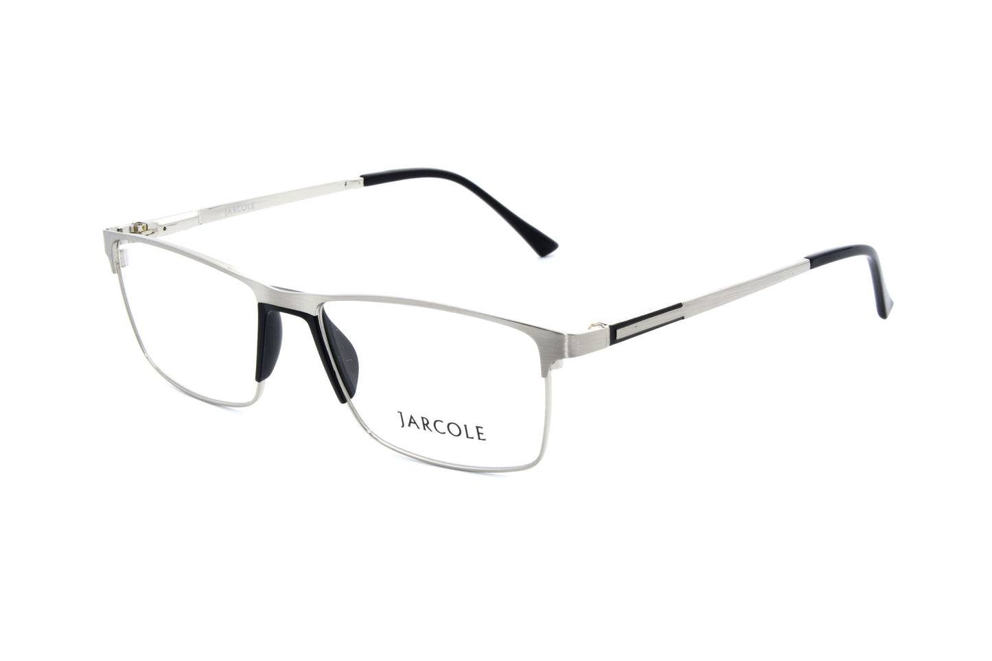 Jarcole eyewear 9037 C6