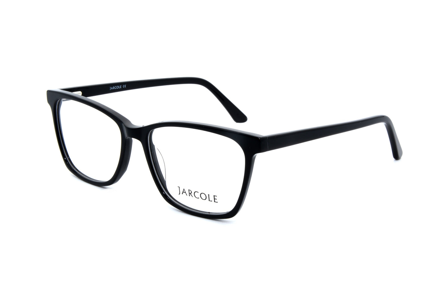 Jarcole eyewear A3006 C1