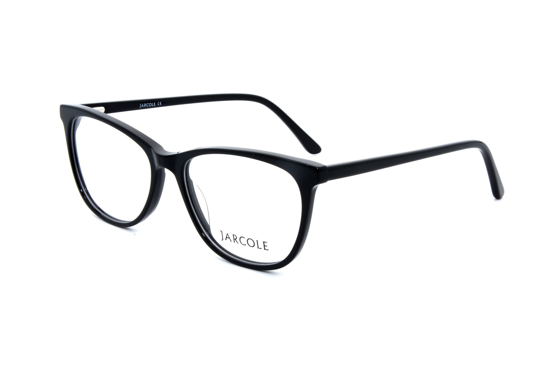 Jarcole eyewear A3010 C1