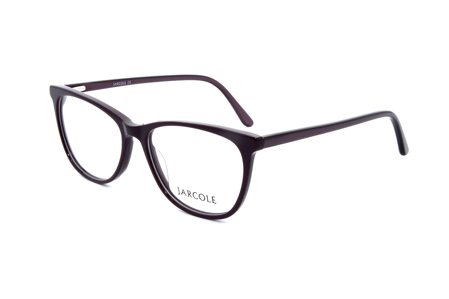 Jarcole eyewear A3010 C9