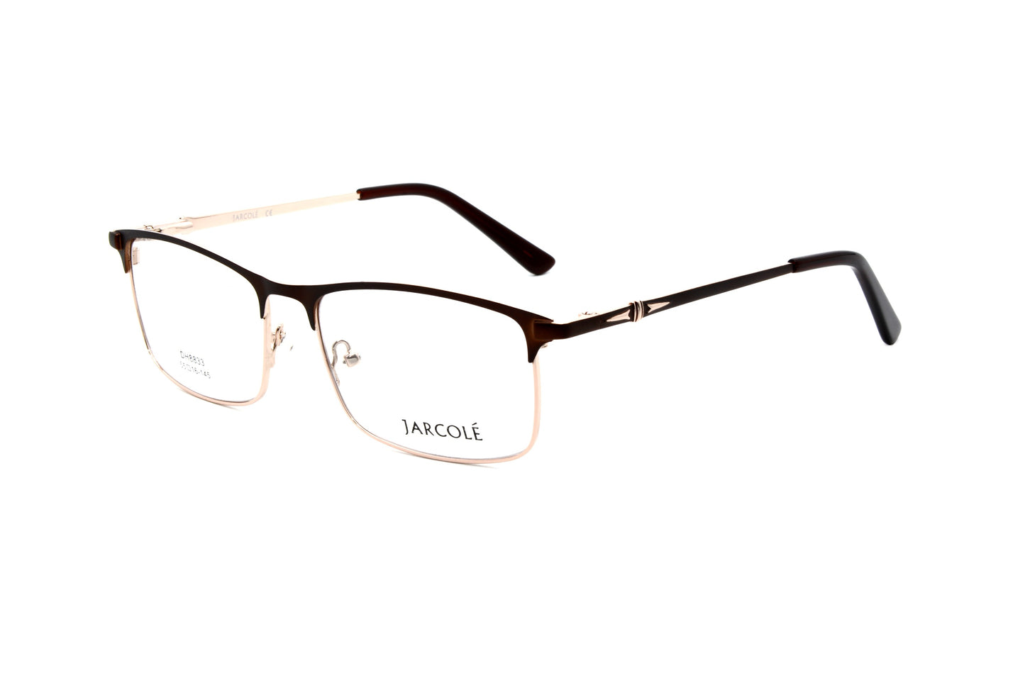Jarcole eyewear DH-8833 C3