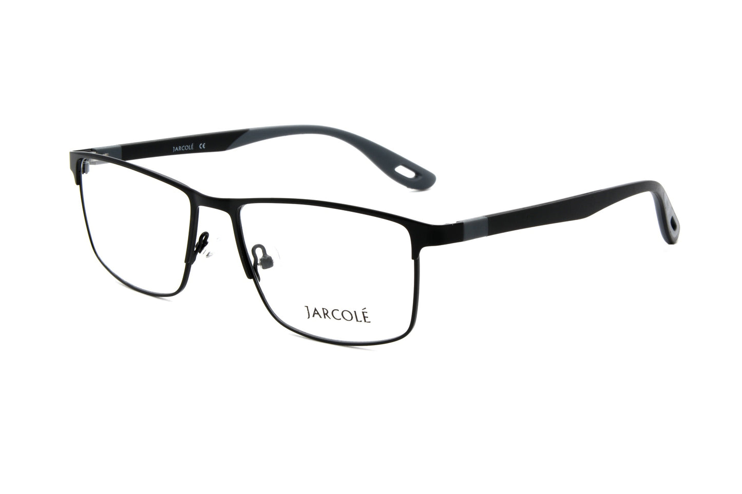 Jarcole eyewear JR 6581 C2
