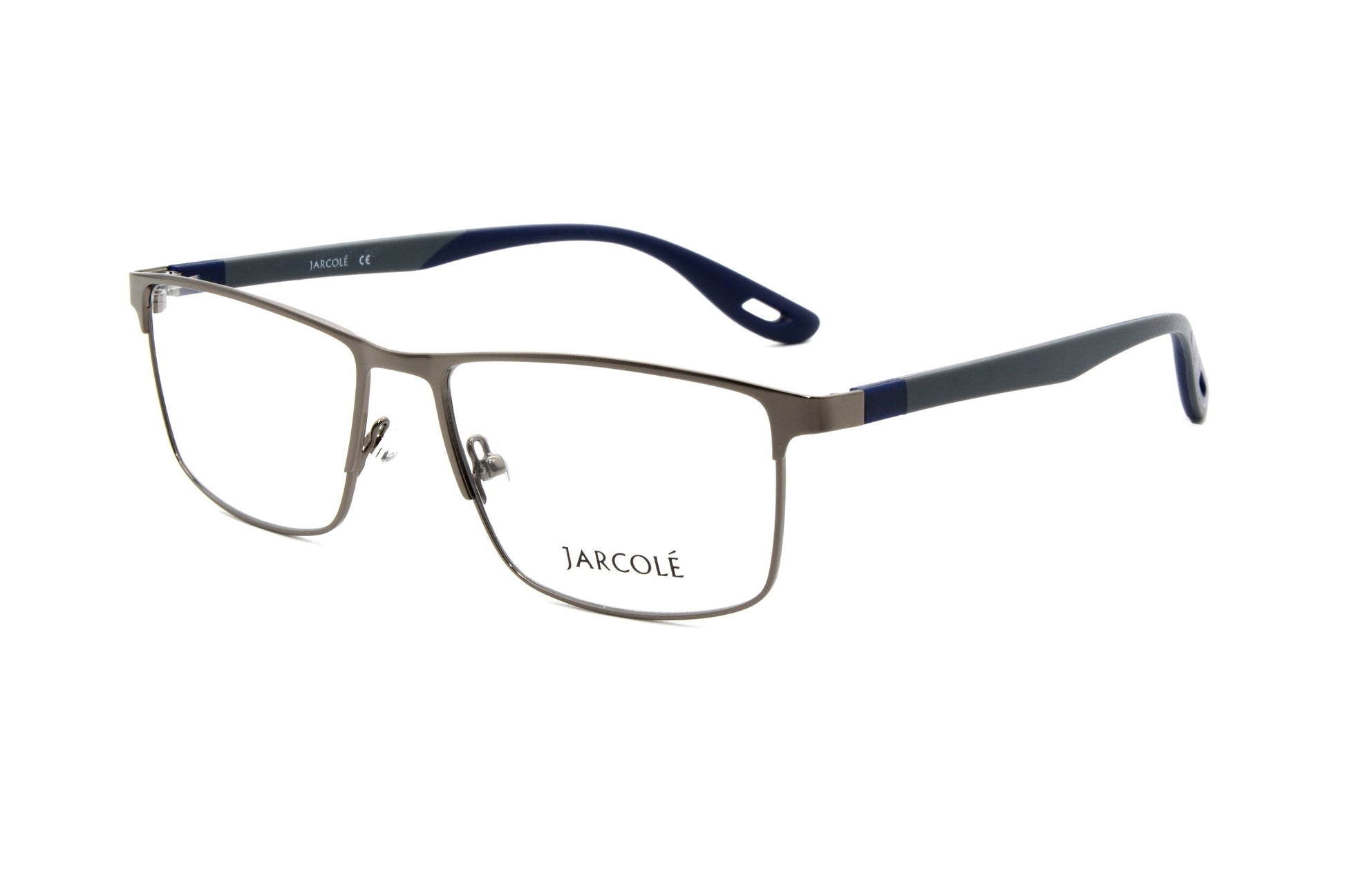 Jarcole eyewear JR 6581 C7