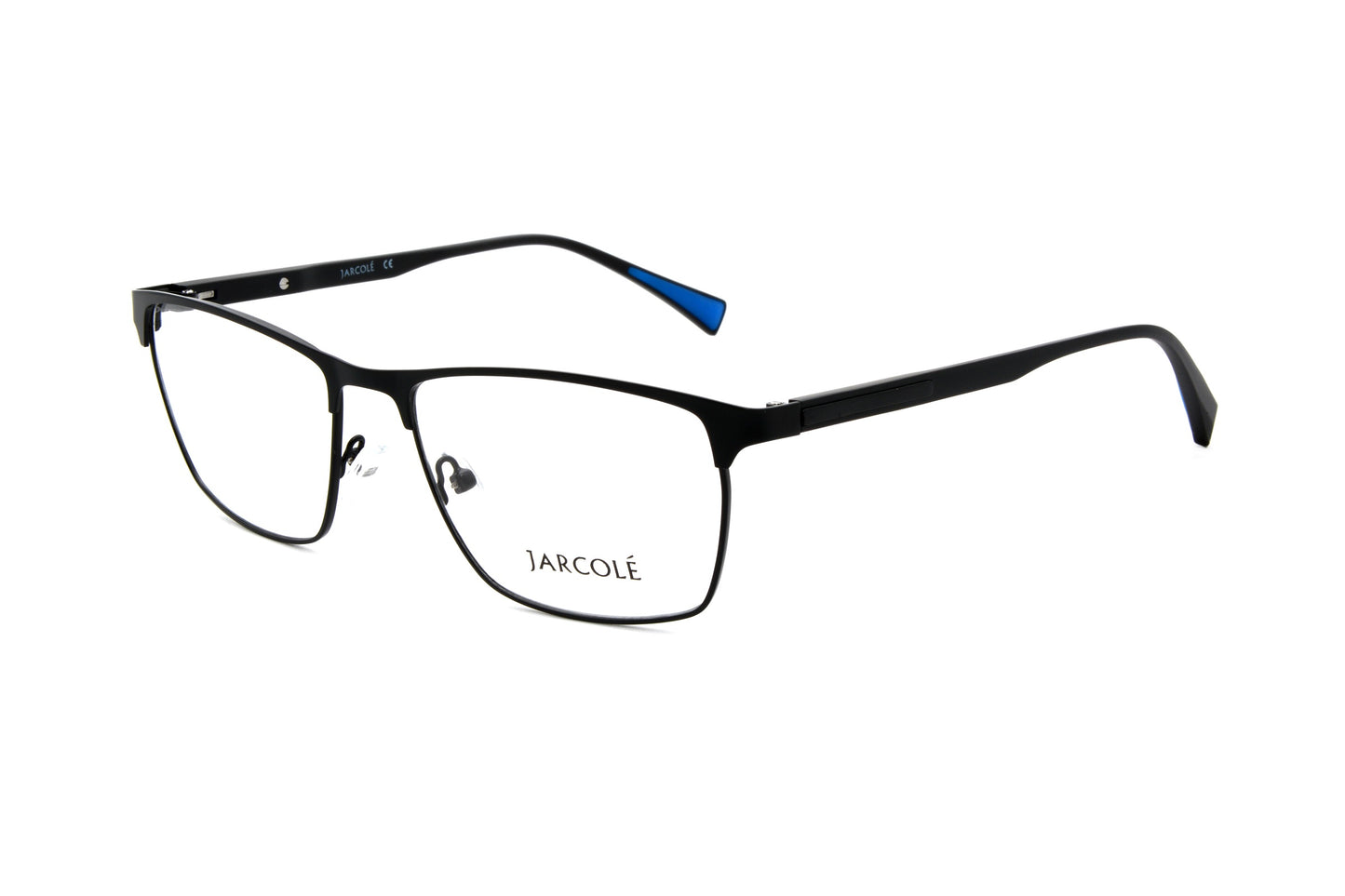 Jarcole eyewear JR 6682-1 C2