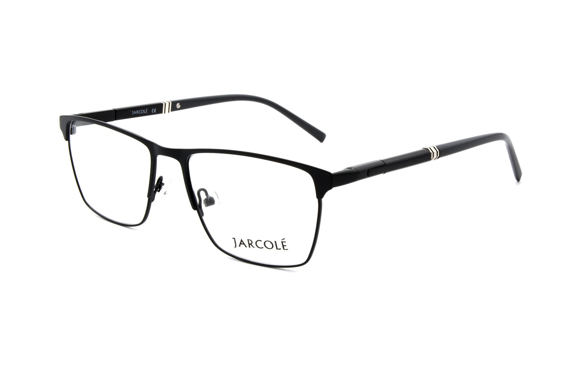 Jarcole eyewear JR 88135 C15