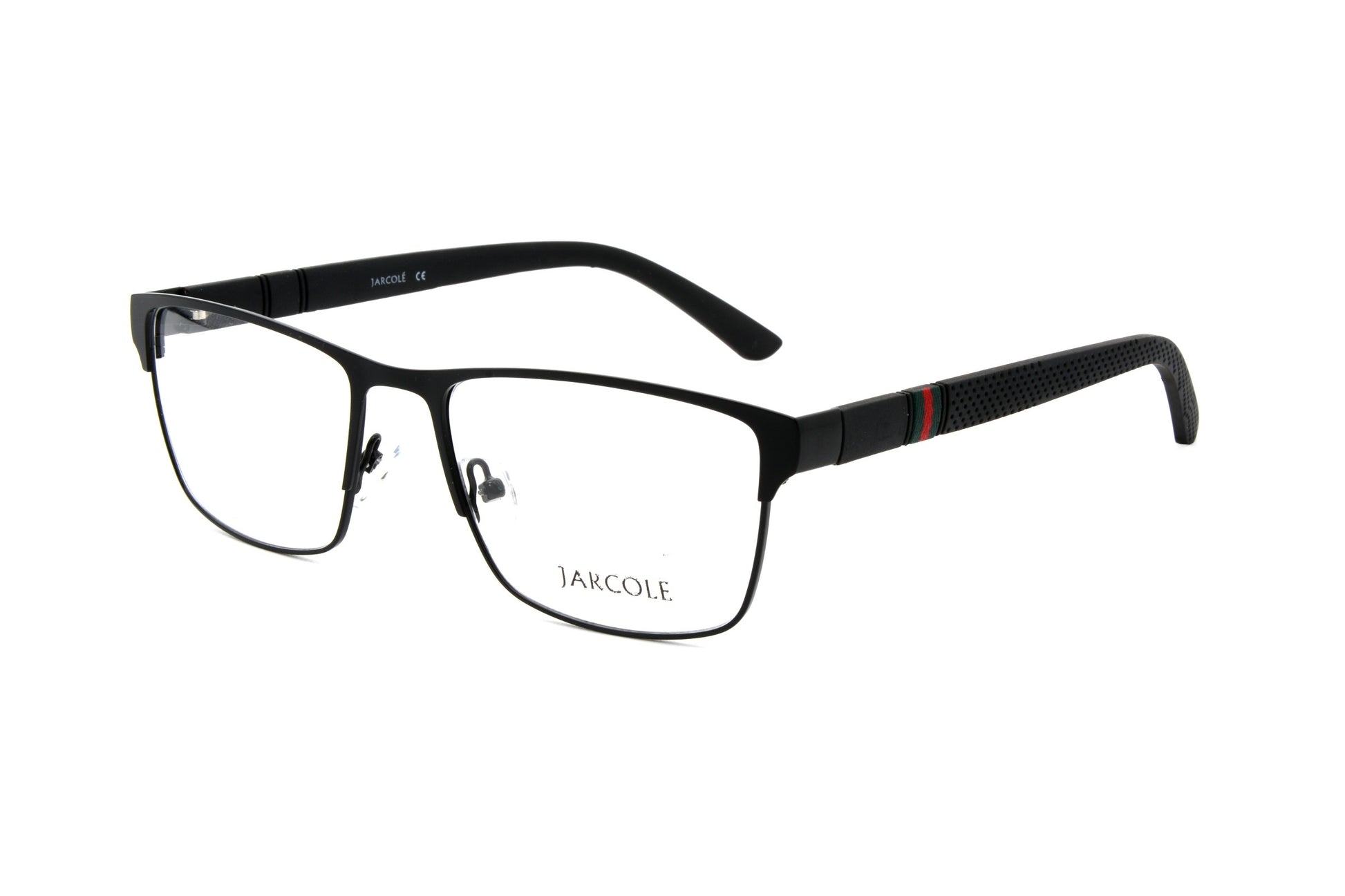 Jarcole eyewear JR 88407 C2