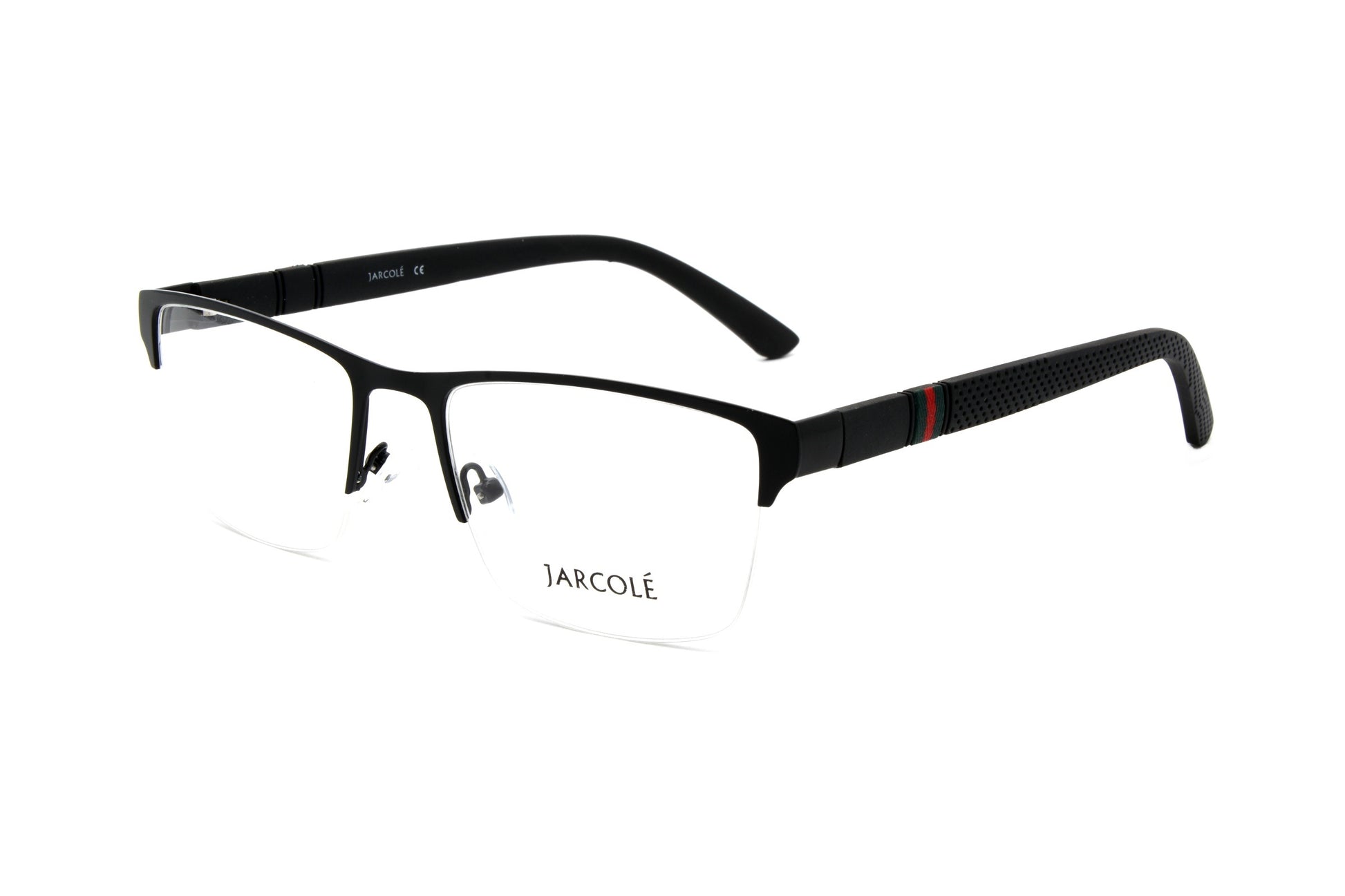 Jarcole eyewear JR 88408 C2