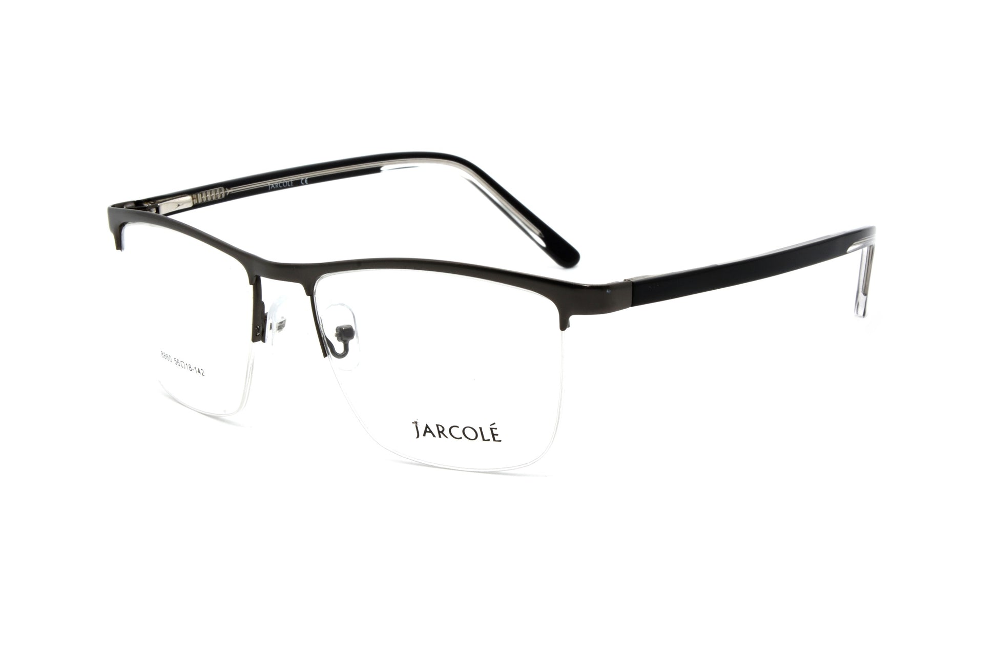 Jarcole eyewear JR 8860 gun