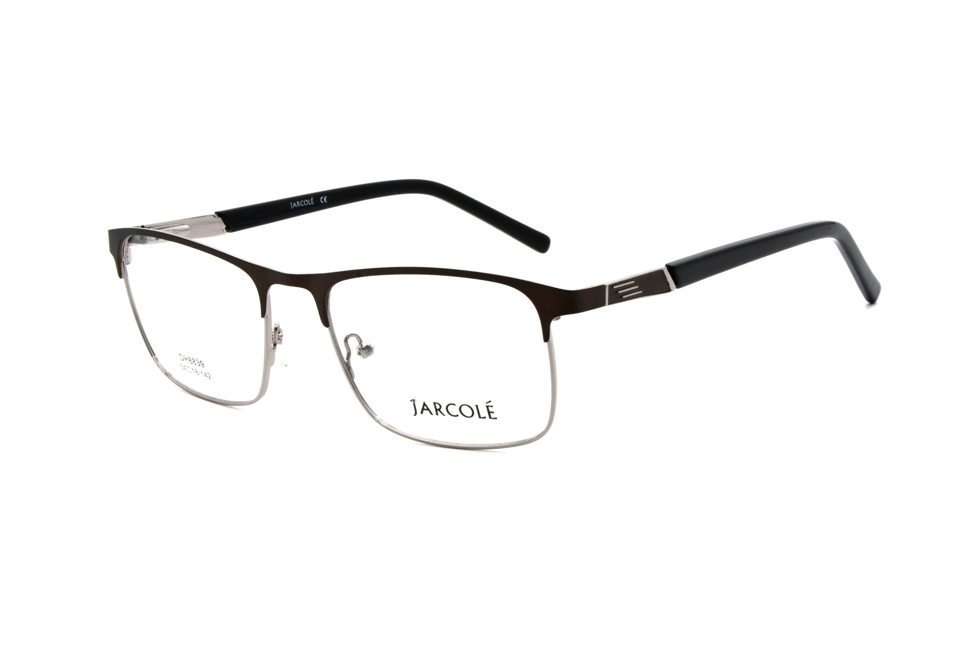 Jarcole eyewear JR DH 8839 C2
