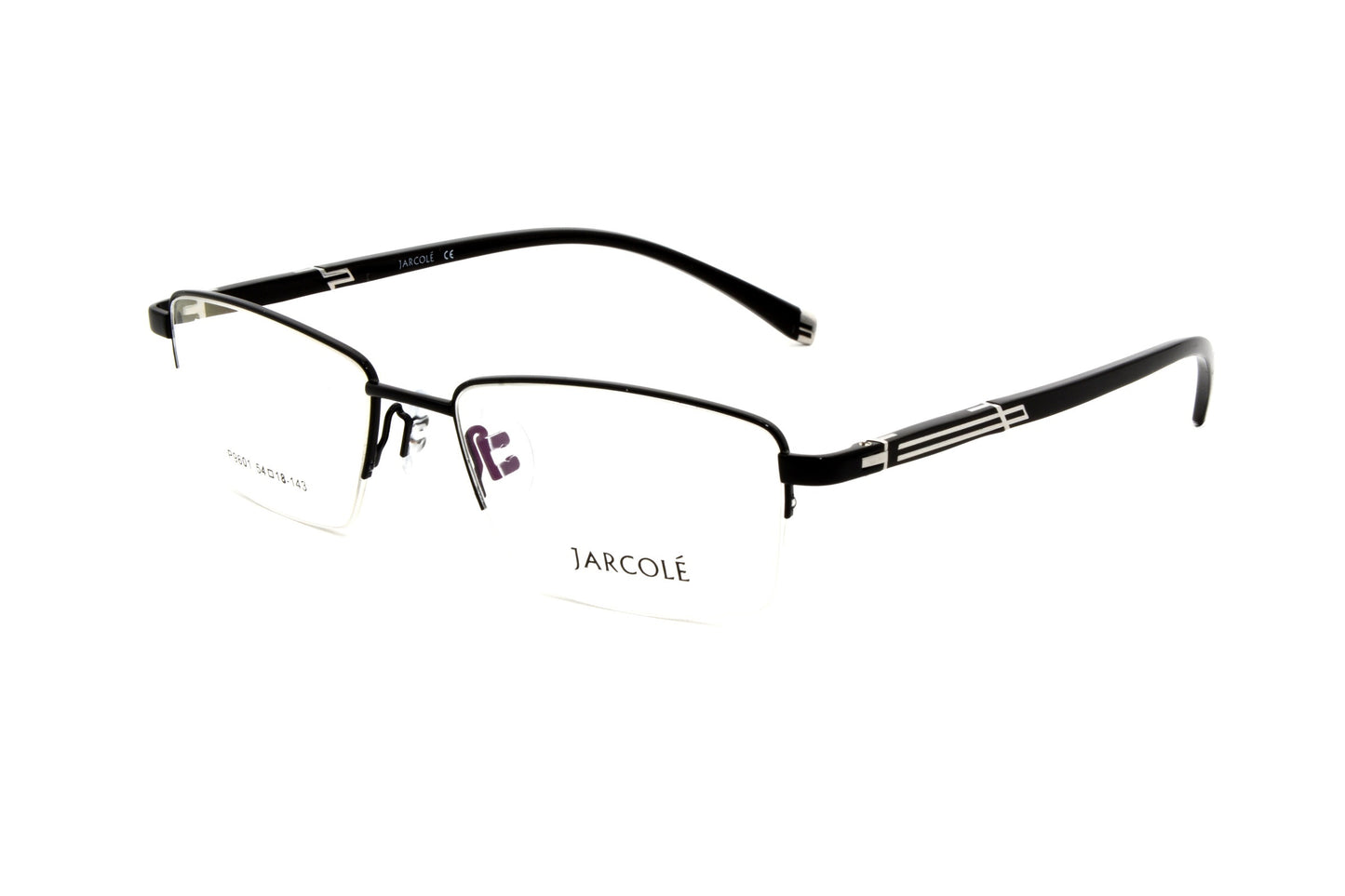Jarcole eyewear JR P 9601 C1