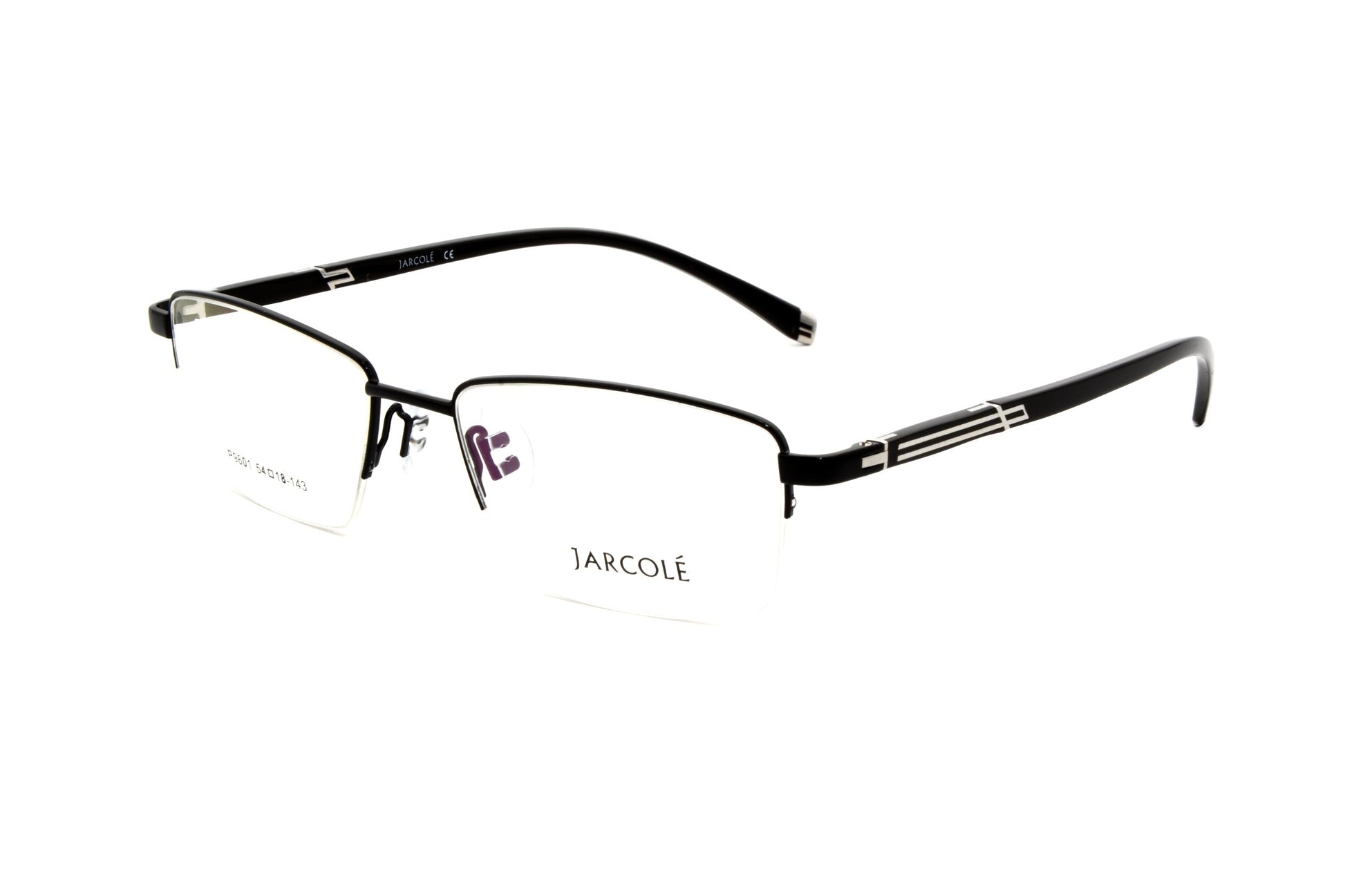 Jarcole eyewear JR P 9601 C1