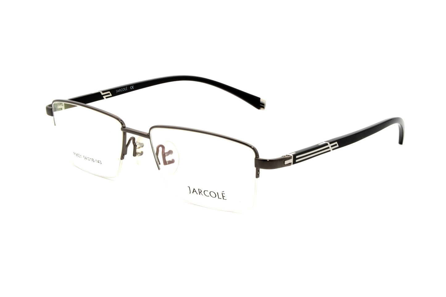 Jarcole eyewear JR P 9601 C2