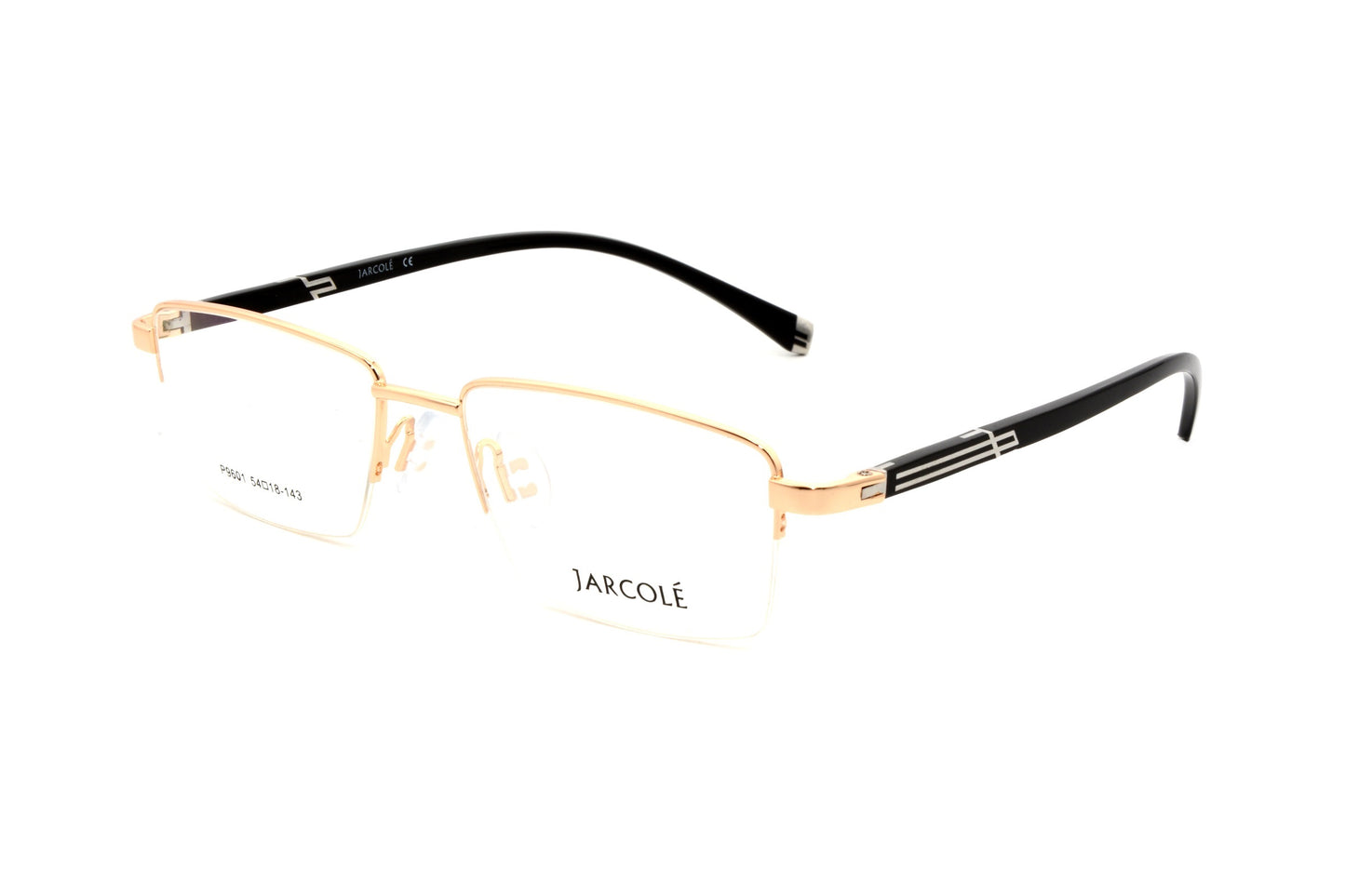 Jarcole eyewear JR P 9601 C4