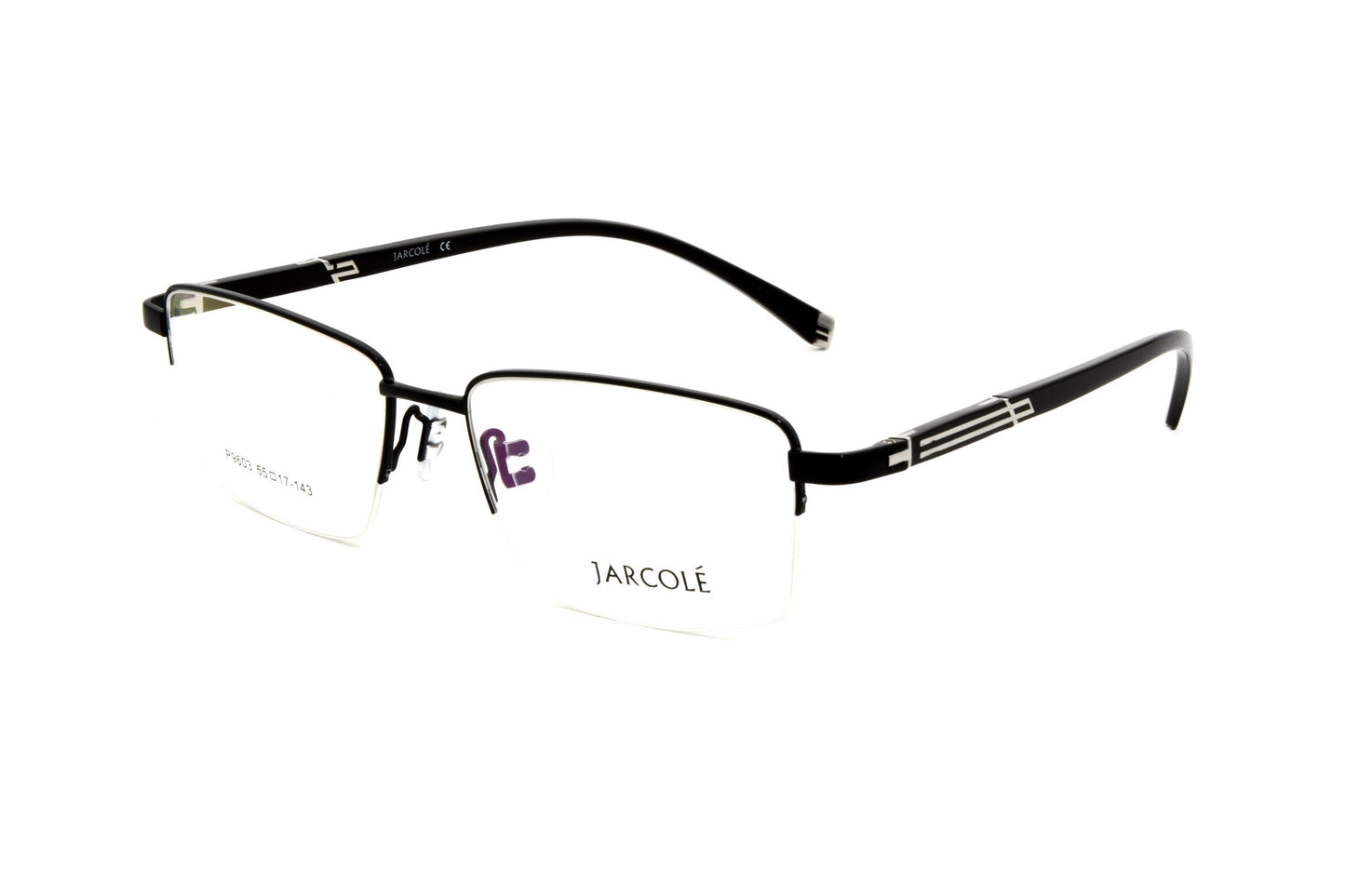 Jarcole eyewear JR P 9603 C1