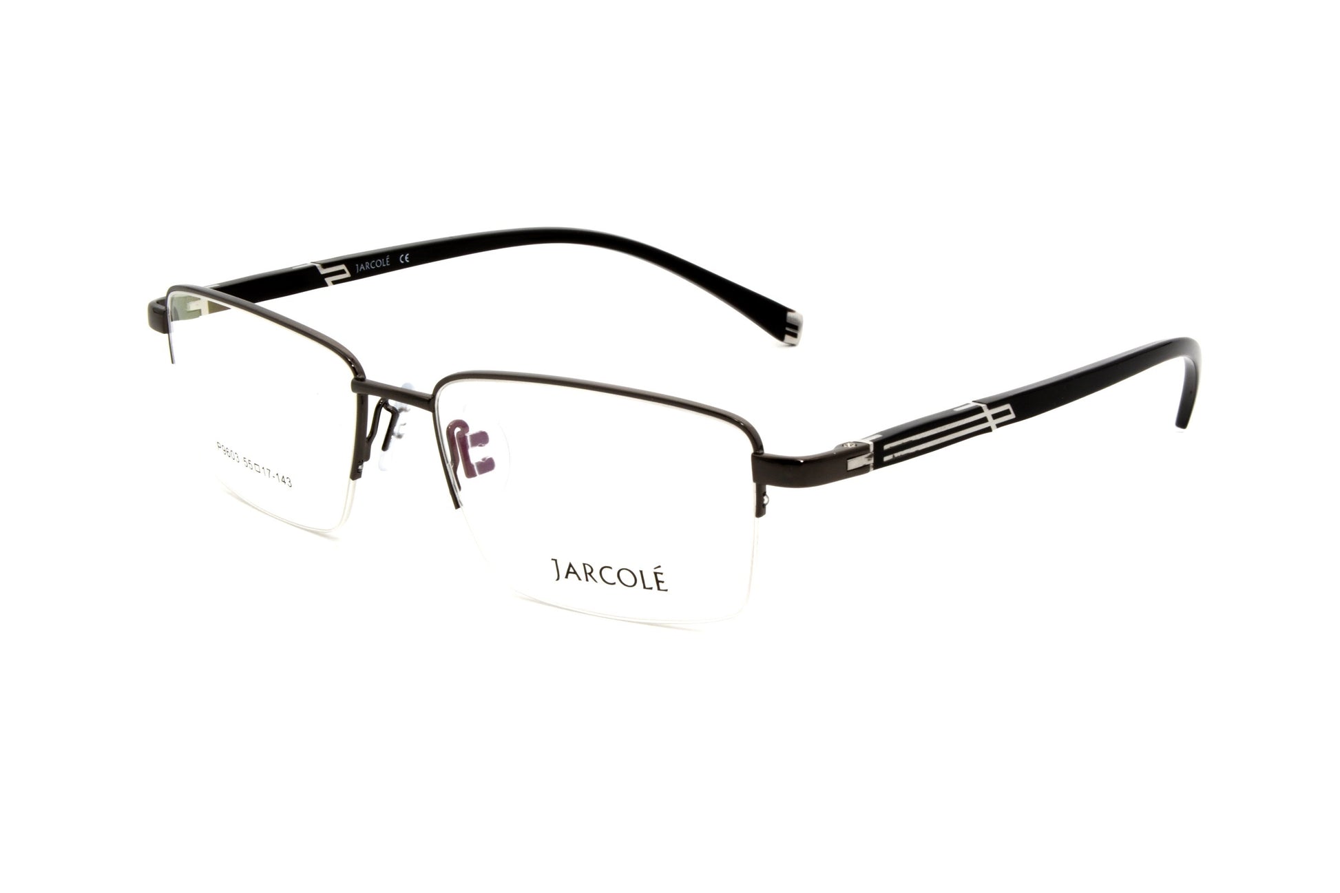 Jarcole eyewear JR P 9603 C2