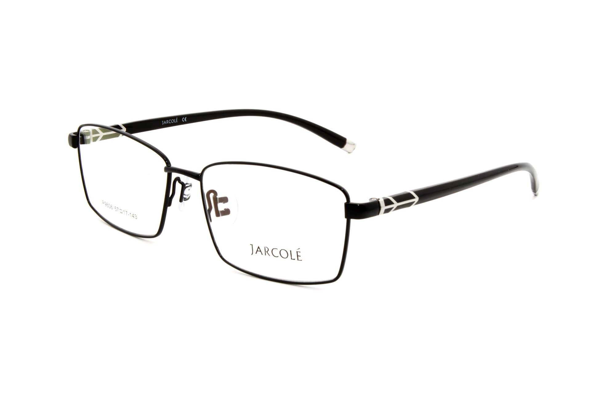 Jarcole eyewear JR P 9606 C1