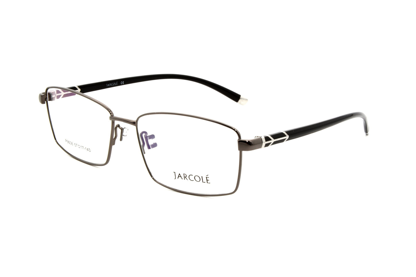 Jarcole eyewear JR P 9606 C2