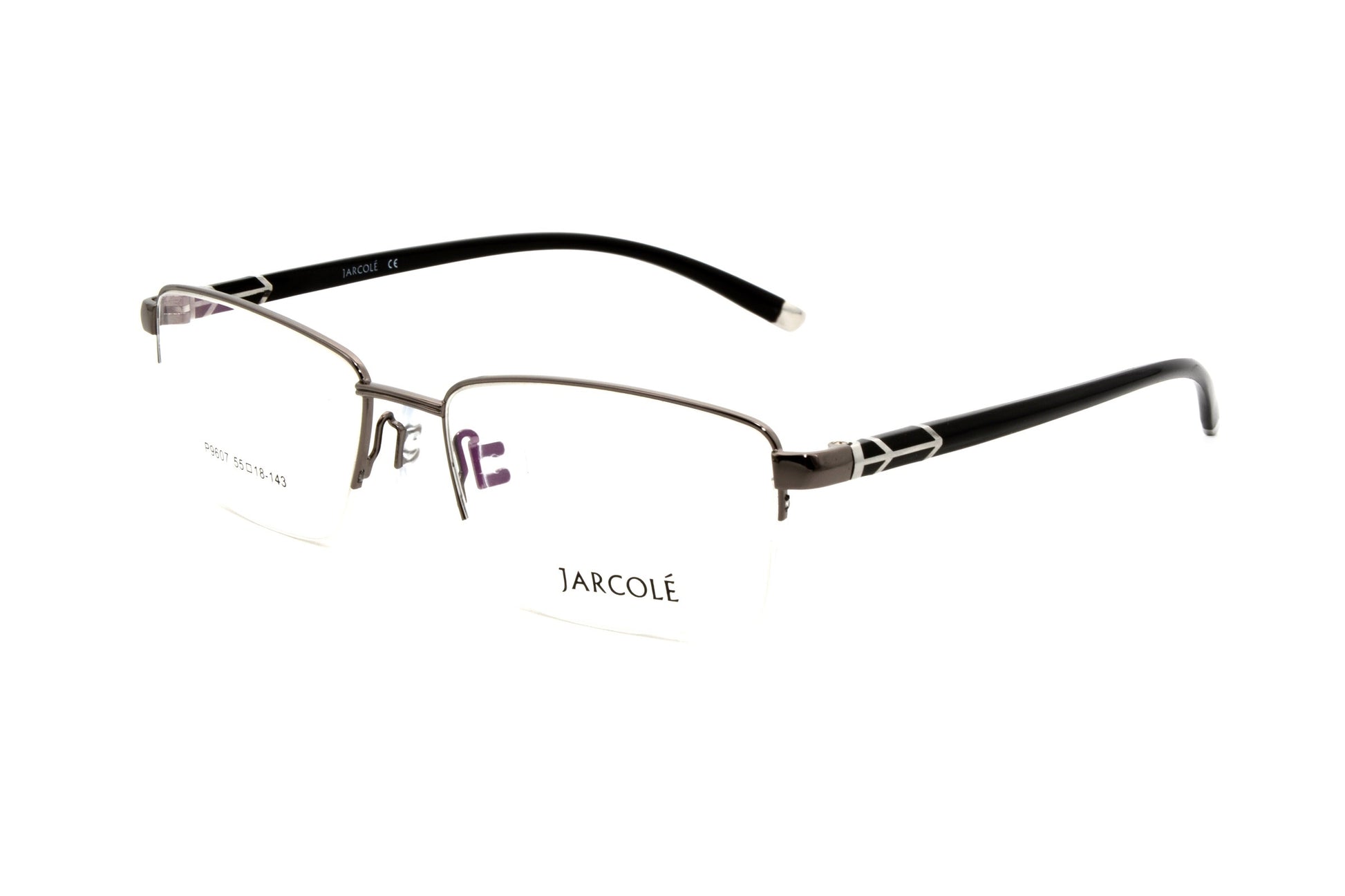 Jarcole eyewear JR P 9607 C2