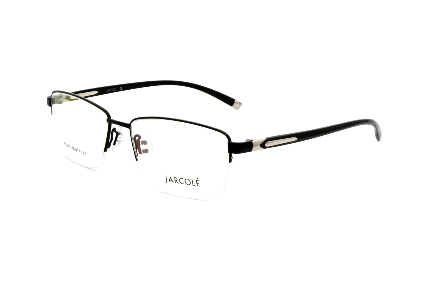 Jarcole eyewear JR P 9608 C1