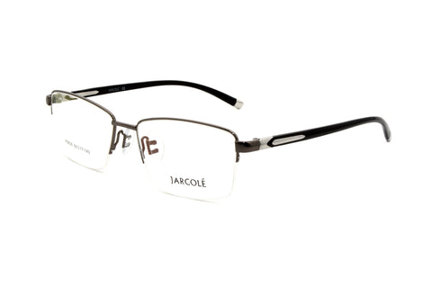 Jarcole eyewear JR P 9608 C2