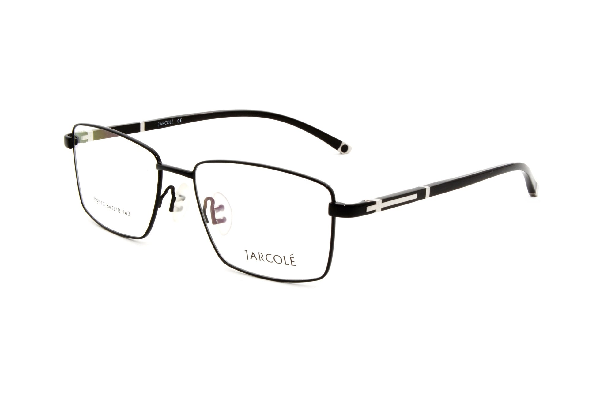 Jarcole eyewear JR P 9610 C1