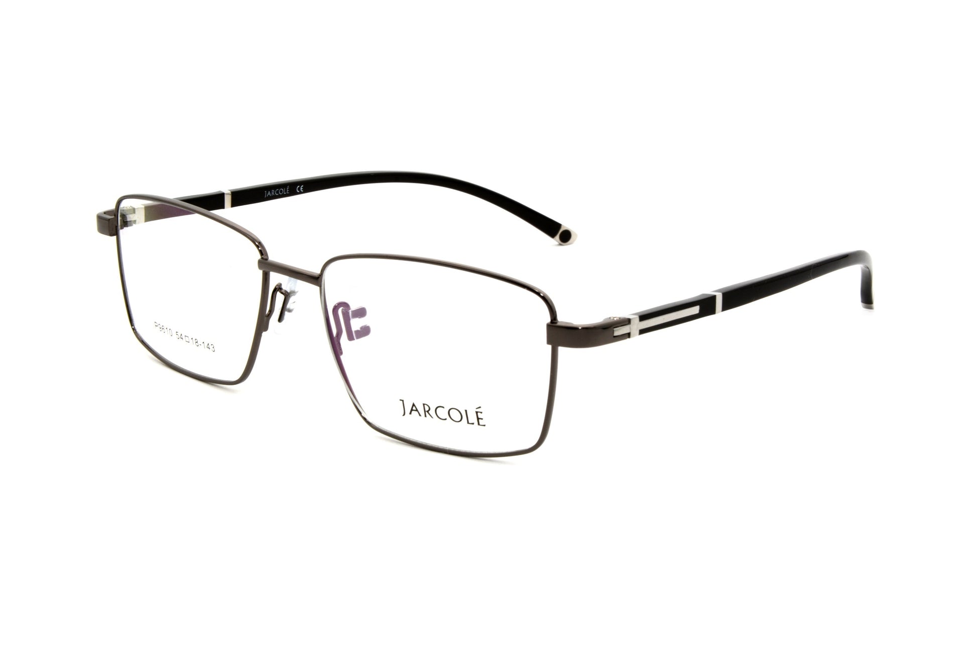 Jarcole eyewear JR P 9610 C2