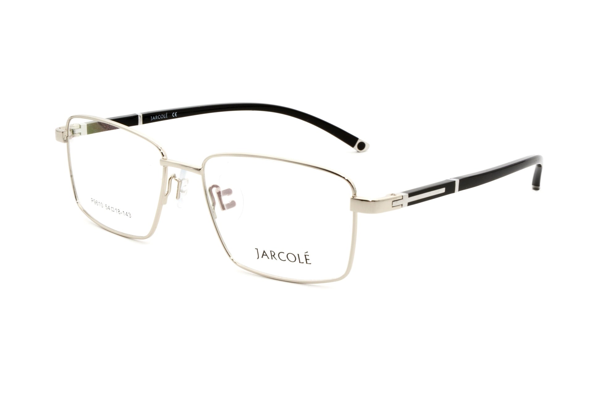Jarcole eyewear JR P 9610 C3