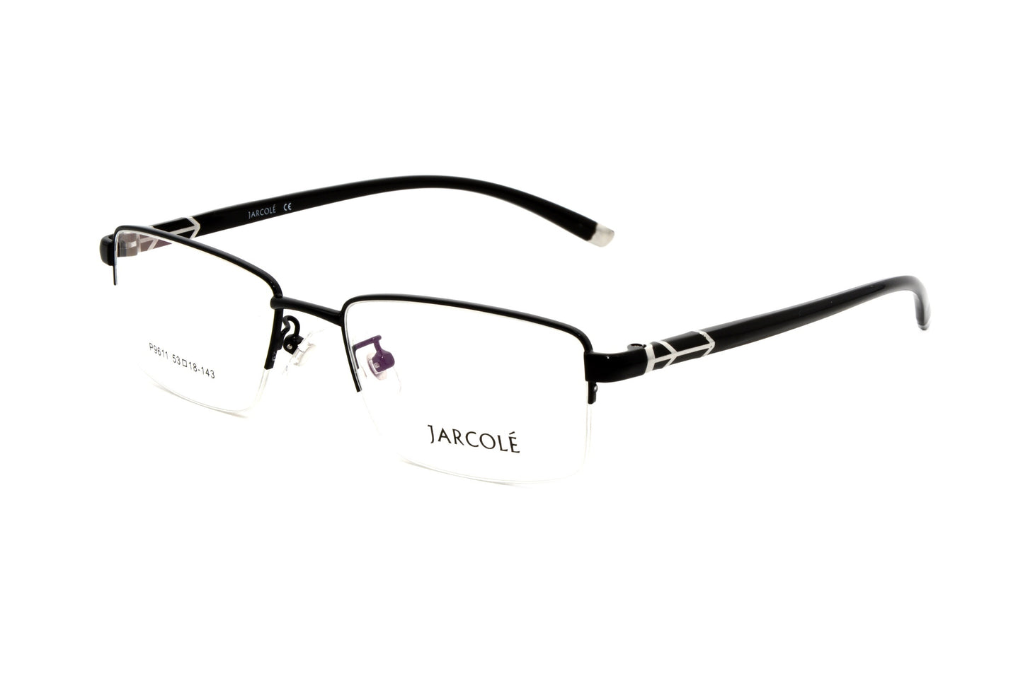 Jarcole eyewear JR P 9611 C1