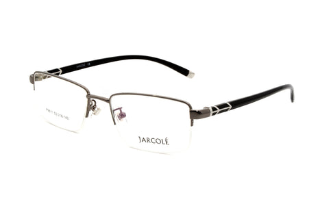 Jarcole eyewear JR P 9611 C2