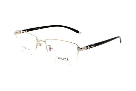 Jarcole eyewear JR P 9611 C3