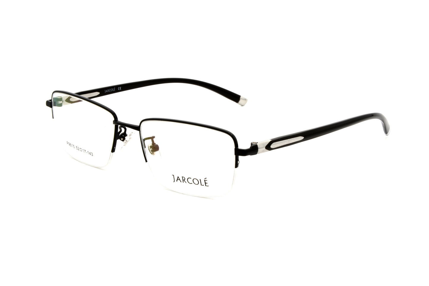 Jarcole eyewear JR P 9615 C1