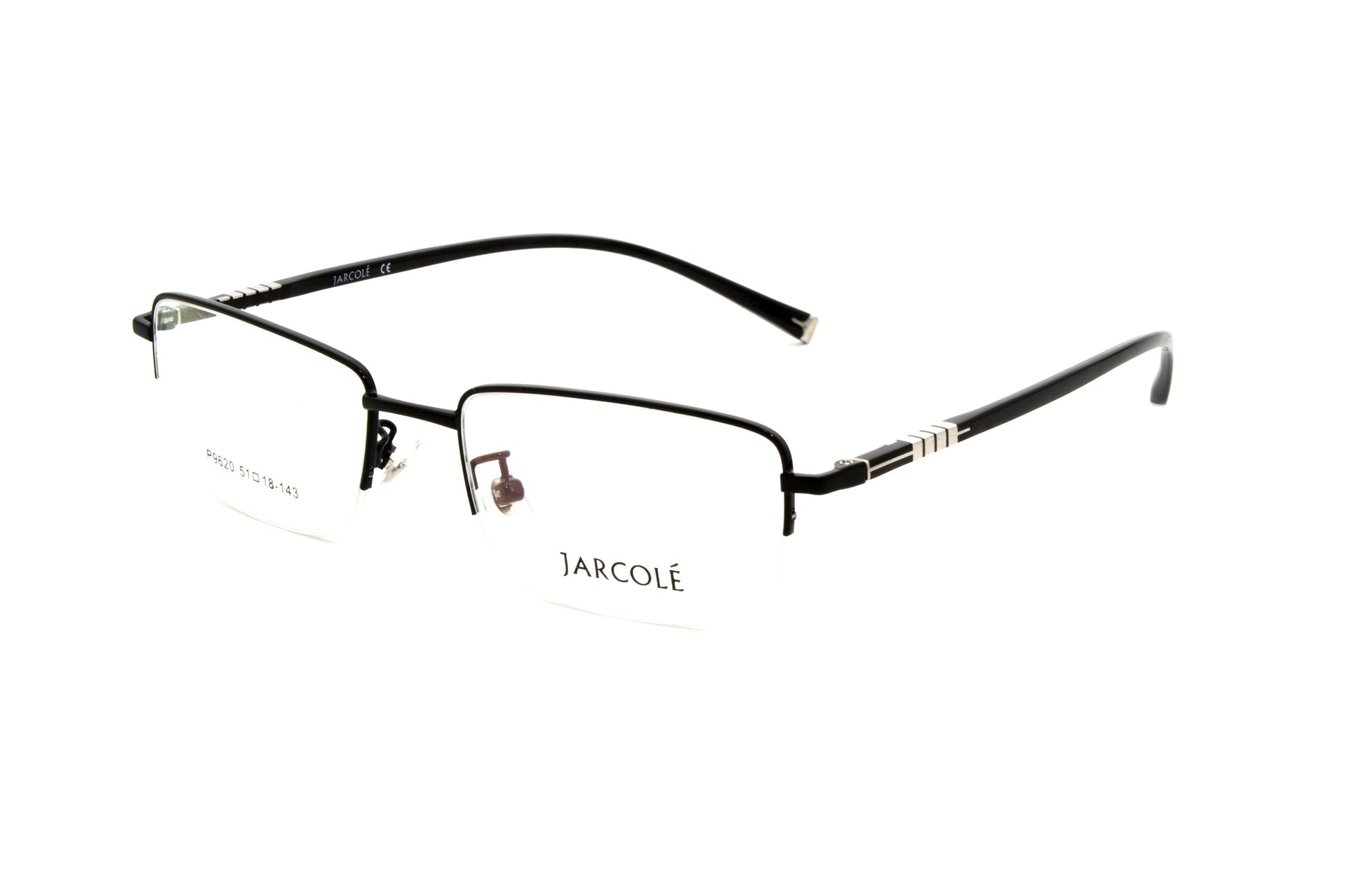 Jarcole eyewear JR P 9620 C1