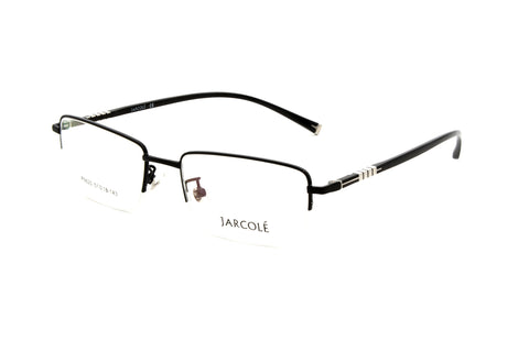 Jarcole eyewear JR P 9620 C1