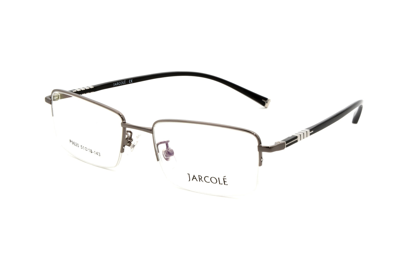 Jarcole eyewear JR P 9620 C2