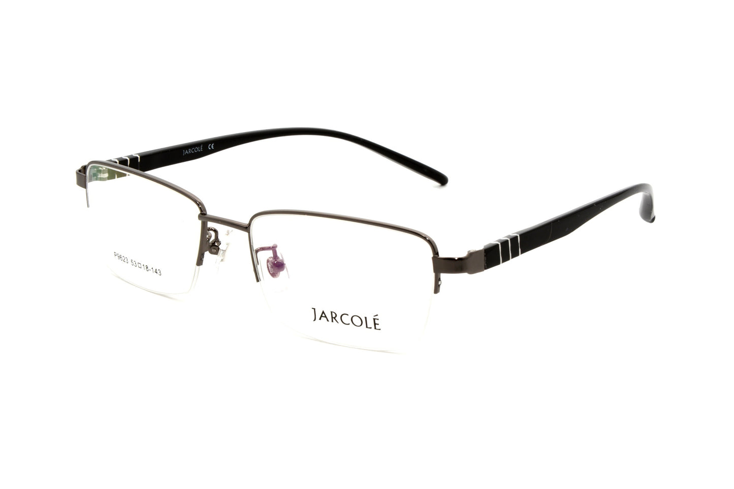 Jarcole eyewear JR P 9623 C2