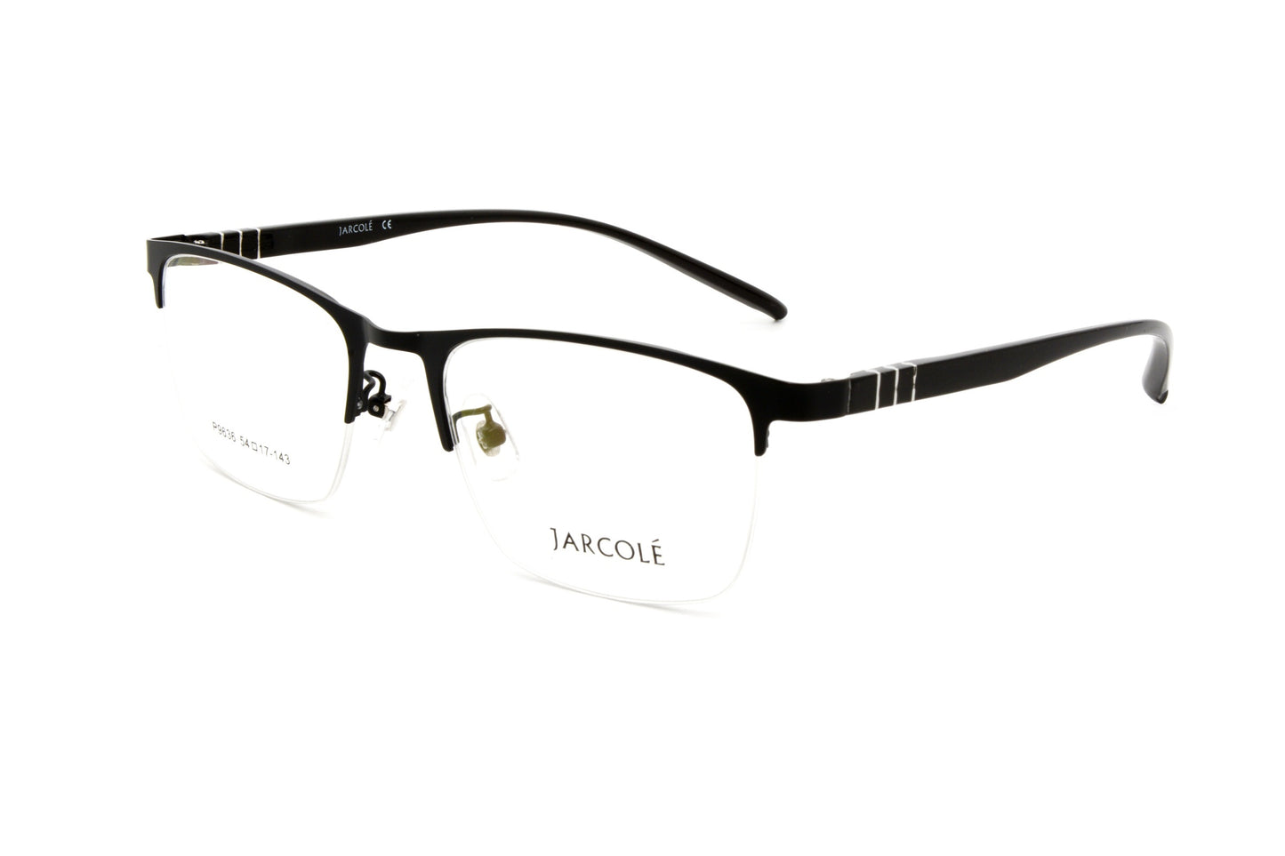 Jarcole eyewear JR P 9636 C1
