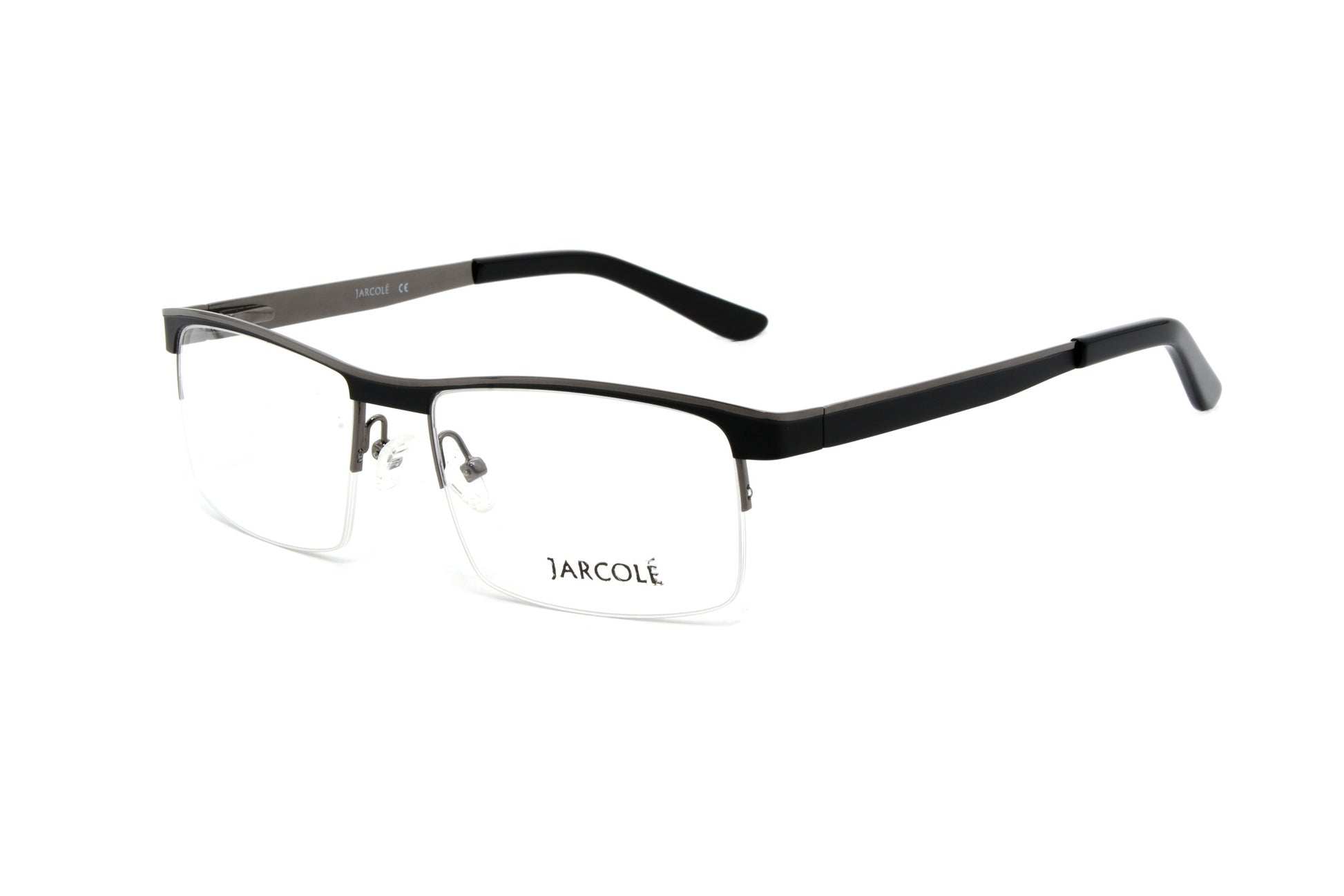 Jarcole eyewear JR YJ-0130 C1