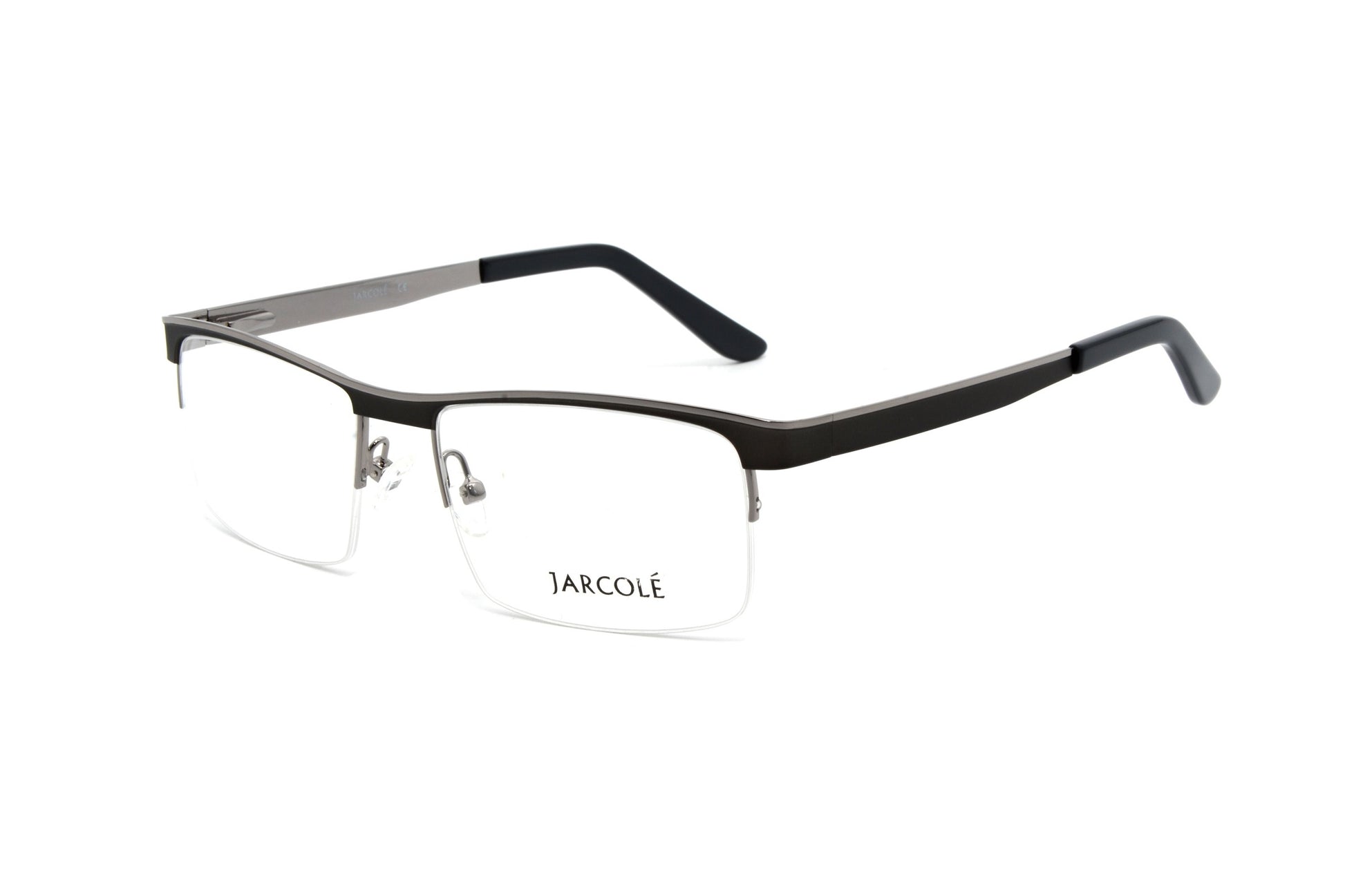 Jarcole eyewear JR YJ-0130 C2