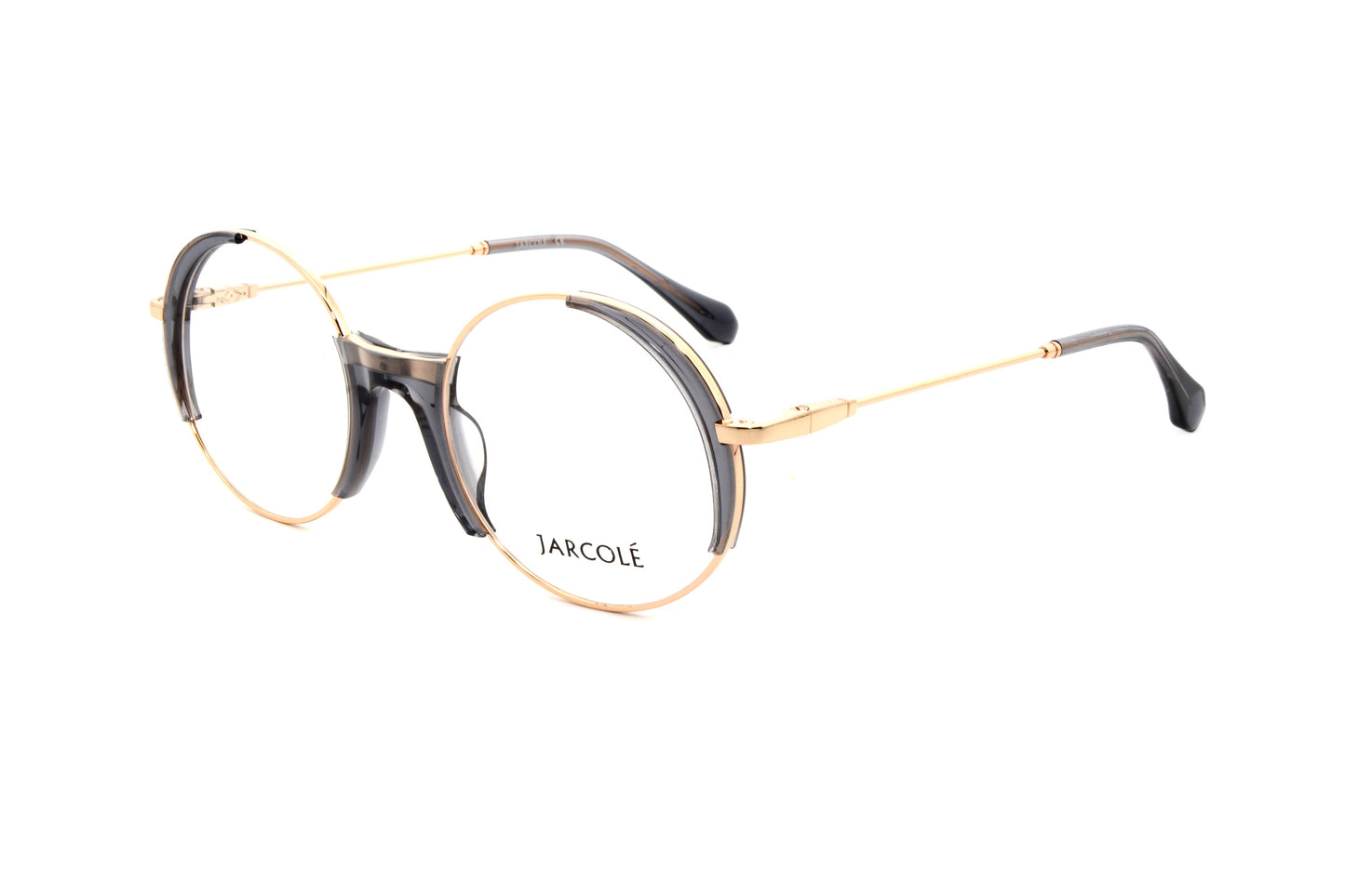 Jarcole eyewear JR1468 C3