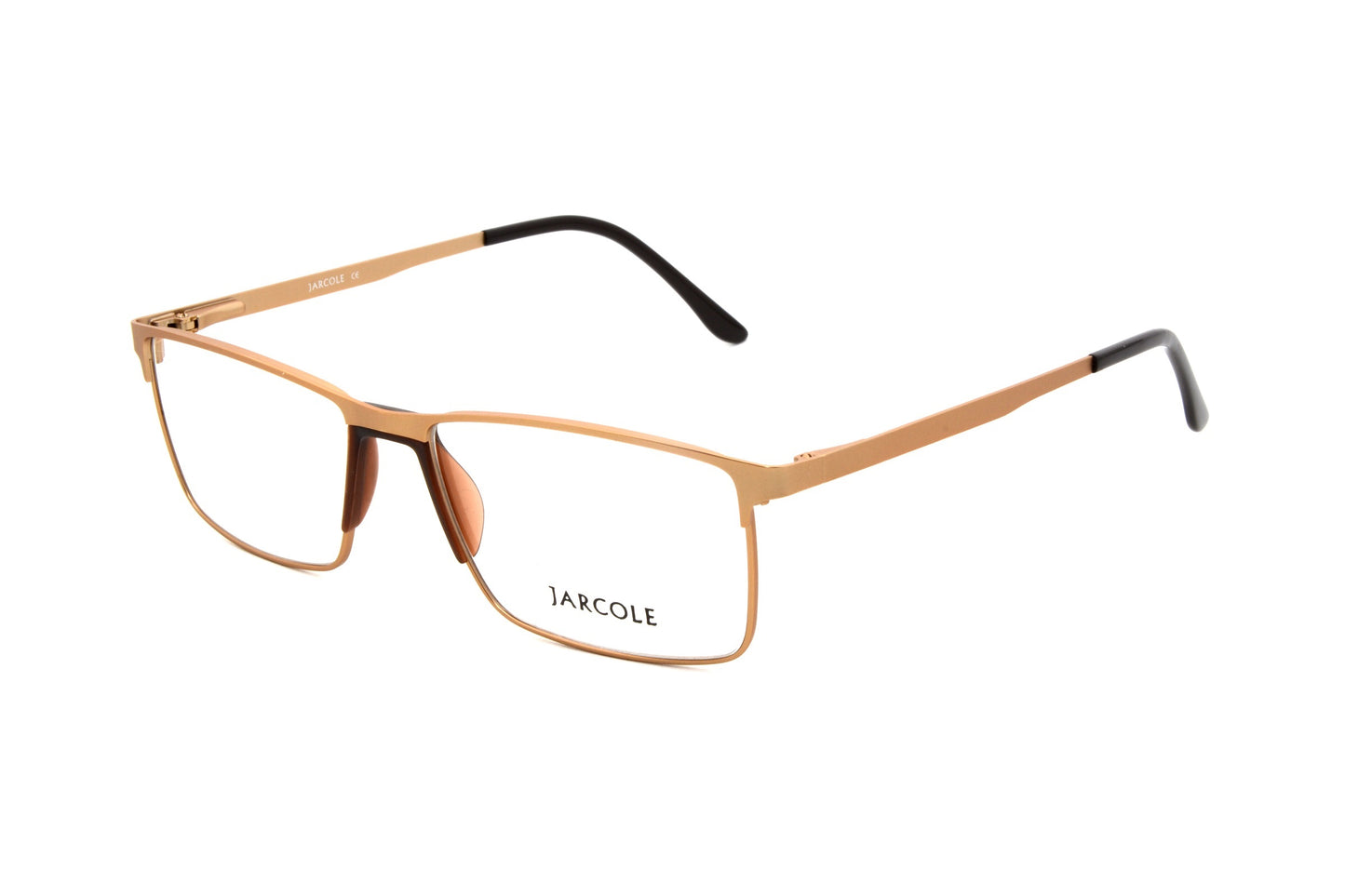 Jarcole eyewear P8291 M5