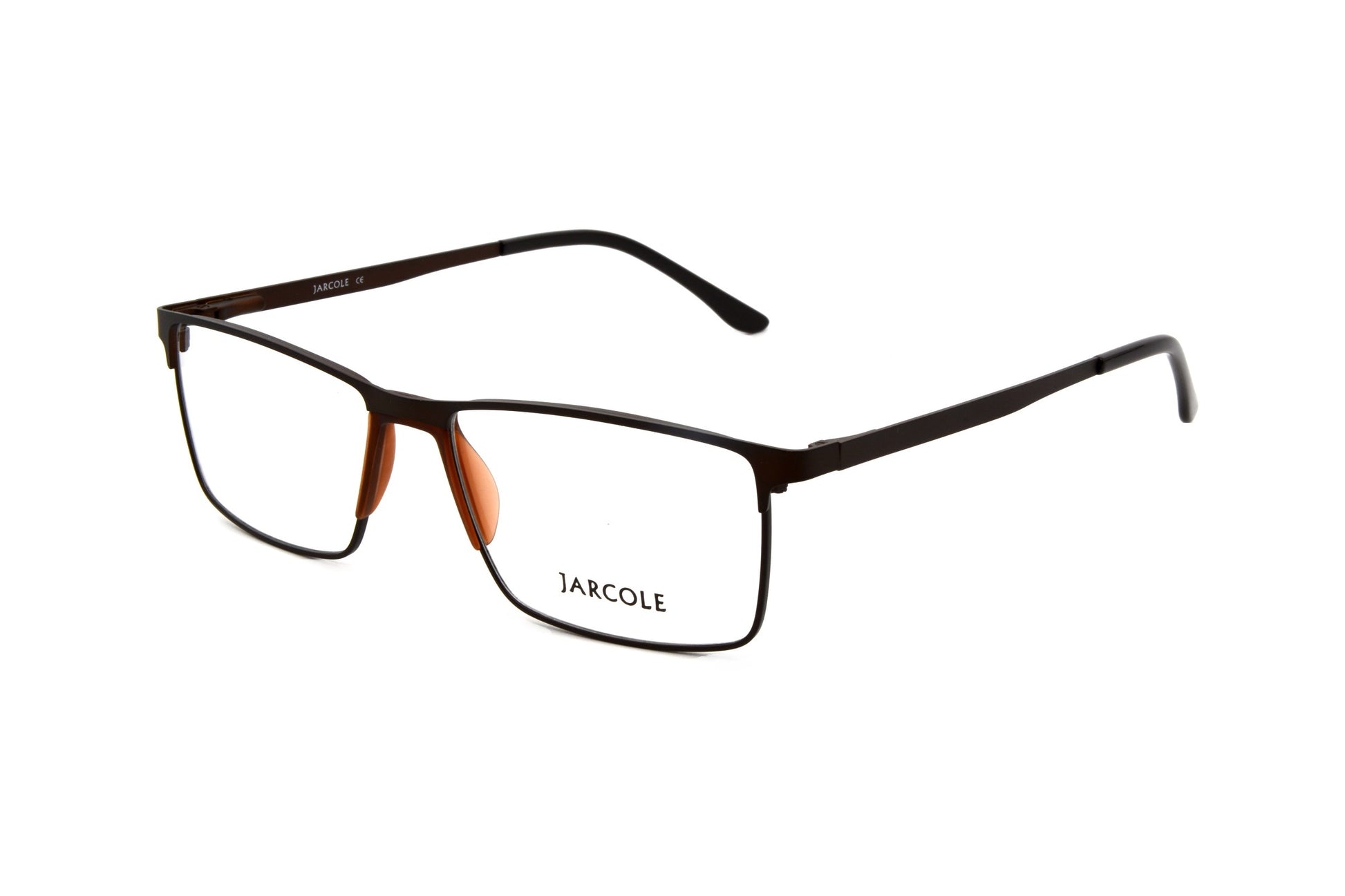 Jarcole eyewear P8292 M3