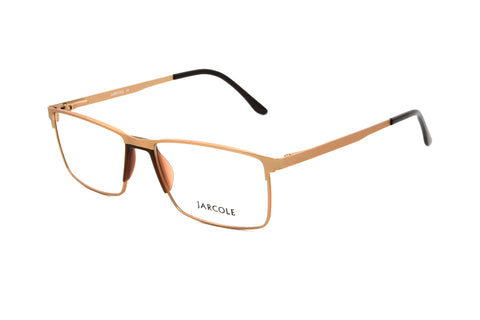Jarcole eyewear P8292 M5