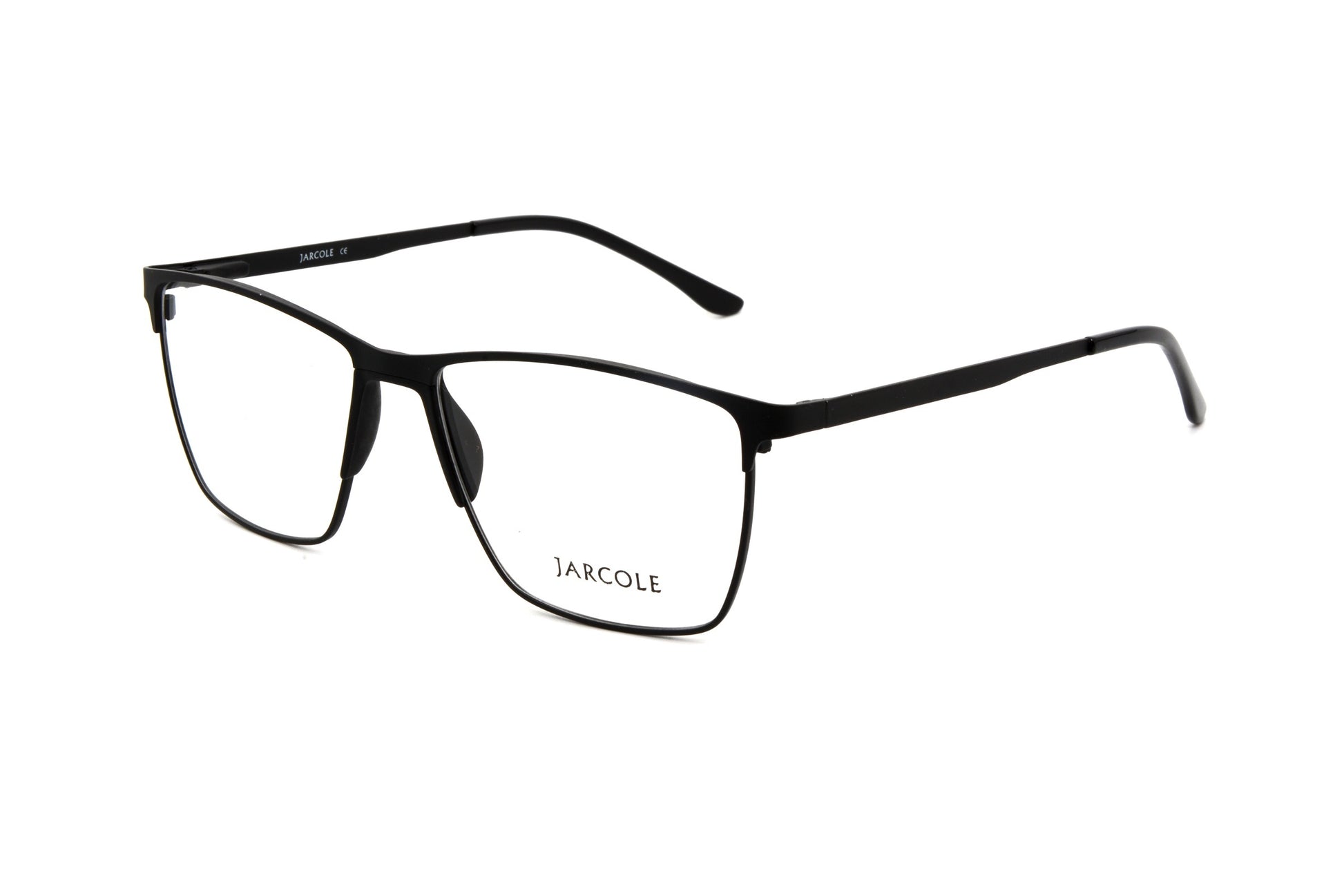 Jarcole eyewear P8295 M1