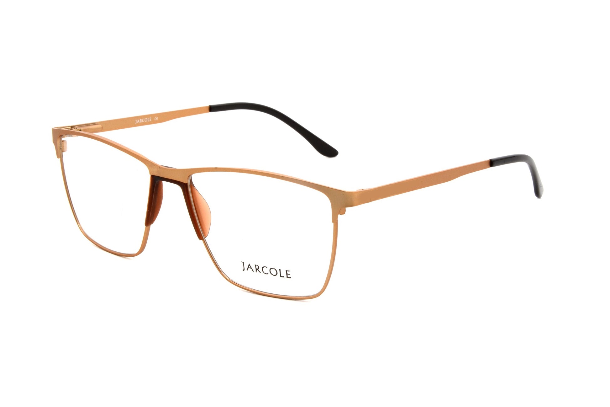 Jarcole eyewear P8295 M5