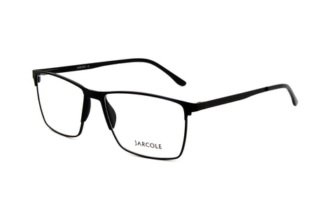 Jarcole eyewear P8500 M1