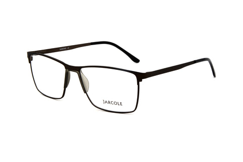 Jarcole eyewear P8500 M2